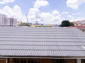 IMG_20260627_001514_000.jpeg · Versátil apartamento para venda em Vila Albertina com 4 quartos, sendo 2 suítes, 172m² - remaxfront#