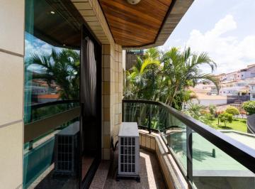 IMG_20260628_091506_000.jpeg · Confortável apartamento para venda em Vila Albertina com 4 quartos, sendo 2 suítes, 172m² - remaxfro