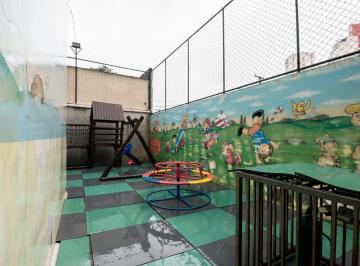 IMG_20260617_185146_000.jpeg · Aconchegante apartamento para venda em Vila Clementino com 3 quartos, sendo 1 suíte, 106m² - remaxfr