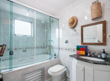 IMG_20260617_105240_000.jpeg · Excelente apartamento para venda em Vila Clementino com 3 quartos, sendo 1 suíte, 106m² - remaxfront