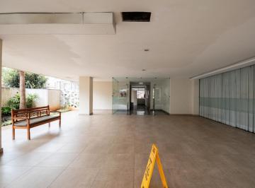IMG_20260618_014315_000.jpeg · Espetacular apartamento para venda em Vila Clementino com 3 quartos, sendo 1 suíte, 106m² - remaxfro