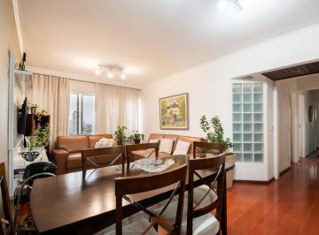 IMG_20260618_104312_000.jpeg · Imperdível apartamento para venda em Vila Clementino com 3 quartos, sendo 1 suíte, 106m² - remaxfron