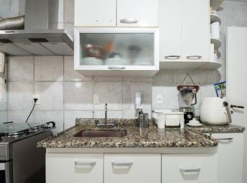 IMG_20260625_091504_000.jpeg · Aconchegante apartamento para venda em Vila Clementino com 3 quartos, sendo 1 suíte, 106m² - remaxfr