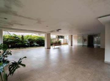 IMG_20260625_061518_000.jpeg · Deslumbrante apartamento para venda em Vila Clementino com 3 quartos, sendo 1 suíte, 106m² - remaxfr