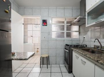 IMG_20260627_061509_000.jpeg · Espetacular apartamento para venda em Vila Clementino com 3 quartos, sendo 1 suíte, 106m² - remaxfro