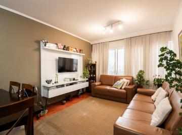 IMG_20260627_091509_000.jpeg · Elegante apartamento para venda em Vila Clementino com 3 quartos, sendo 1 suíte, 106m² - remaxfront#