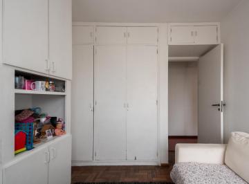 IMG_20260628_031516_000.jpeg · Excelente apartamento para venda em Vila Clementino com 3 quartos, sendo 1 suíte, 106m² - remaxfront