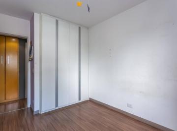 IMG_20260608_025204_000.jpeg · Agradável apartamento para venda em Santo Amaro com 3 quartos, sendo 1 suíte, 120m² - remaxfront#MWG