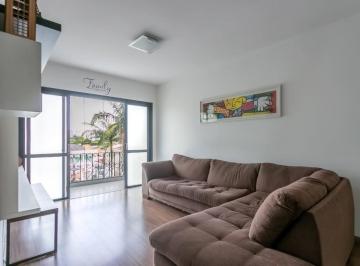 IMG_20260610_105237_000.jpeg · Confortável apartamento para venda em Santo Amaro com 3 quartos, sendo 1 suíte, 120m² - remaxfront#M