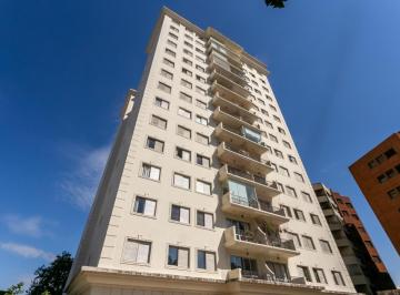 IMG_20260620_062409_000.jpeg · Deslumbrante apartamento para venda em Santo Amaro com 3 quartos, sendo 1 suíte, 120m² - remaxfront#