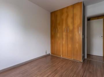 IMG_20260620_181552_000.jpeg · Imperdível apartamento para venda em Santo Amaro com 3 quartos, sendo 1 suíte, 120m² - remaxfront#MW