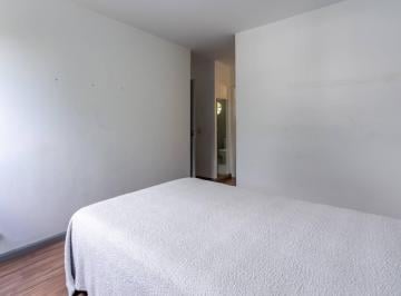 IMG_20260617_185147_000.jpeg · Deslumbrante apartamento para venda em Santo Amaro com 3 quartos, sendo 1 suíte, 120m² - remaxfront#