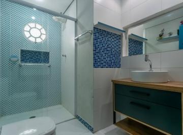 IMG_20260619_152328_000.jpeg · Funcional apartamento para venda em Santo Amaro com 3 quartos, sendo 1 suíte, 120m² - remaxfront#MWG