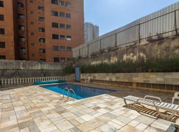 IMG_20260621_181506_000.jpeg · Aconchegante apartamento para venda em Santo Amaro com 3 quartos, sendo 1 suíte, 120m² - remaxfront#