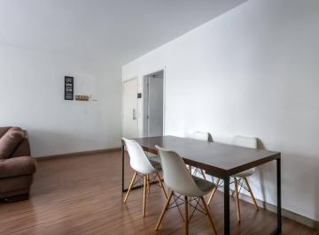 IMG_20260623_001542_000.jpeg · Excelente apartamento para venda em Santo Amaro com 3 quartos, sendo 1 suíte, 120m² - remaxfront#MWG