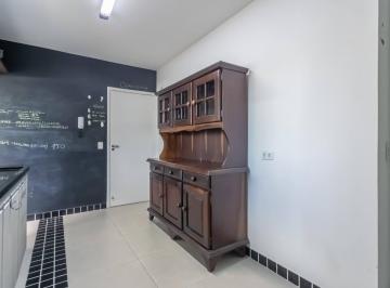IMG_20260625_181508_000.jpeg · Excelente apartamento para venda em Santo Amaro com 3 quartos, sendo 1 suíte, 120m² - remaxfront#MWG