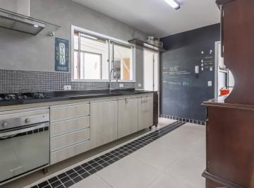 IMG_20260625_001517_000.jpeg · Atraente apartamento para venda em Santo Amaro com 3 quartos, sendo 1 suíte, 120m² - remaxfront#MWG8