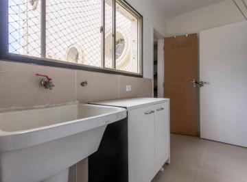 IMG_20260627_091510_000.jpeg · Aconchegante apartamento para venda em Santo Amaro com 3 quartos, sendo 1 suíte, 120m² - remaxfront#