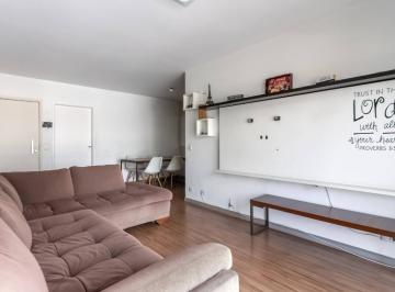 IMG_20260628_001517_000.jpeg · Deslumbrante apartamento para venda em Santo Amaro com 3 quartos, sendo 1 suíte, 120m² - remaxfront#