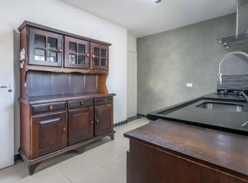 IMG_20260701_181543_000.jpeg · Aconchegante apartamento para venda em Santo Amaro com 3 quartos, sendo 1 suíte, 120m² - remaxfront#