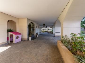 IMG_20260701_091520_000.jpeg · Funcional apartamento para venda em Santo Amaro com 3 quartos, sendo 1 suíte, 120m² - remaxfront#MWG