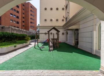 IMG_20260702_091552_000.jpeg · Excelente apartamento para venda em Santo Amaro com 3 quartos, sendo 1 suíte, 120m² - remaxfront#MWG