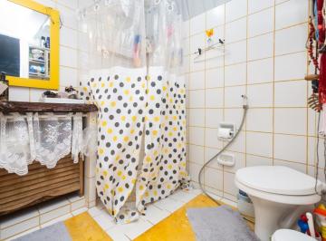 IMG_20260622_181548_000.jpeg · Deslumbrante apartamento para venda em Perdizes com 3 quartos, sendo 1 suíte, 127m² - remaxfront#P4S