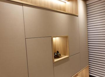 IMG_20260618_104310_000.jpeg · Elegante cobertura para venda em Mooca com 4 quartos, sendo 4 suítes, 320m² - remaxfront#FNS7A