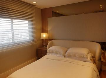 IMG_20260620_062405_000.jpeg · Excelente cobertura para venda em Mooca com 4 quartos, sendo 4 suítes, 320m² - remaxfront#FNS7A