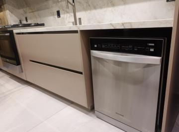 IMG_20260622_181544_000.jpeg · Elegante cobertura para venda em Mooca com 4 quartos, sendo 4 suítes, 320m² - remaxfront#FNS7A