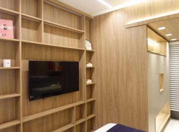 IMG_20260627_091508_000.jpeg · Sensacional cobertura para venda em Mooca com 4 quartos, sendo 4 suítes, 320m² - remaxfront#FNS7A