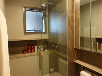 IMG_20260628_091505_000.jpeg · Deslumbrante cobertura para venda em Mooca com 4 quartos, sendo 4 suítes, 320m² - remaxfront#FNS7A
