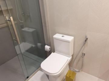 IMG_20260628_181510_000.jpeg · Aconchegante cobertura para venda em Mooca com 4 quartos, sendo 4 suítes, 320m² - remaxfront#FNS7A