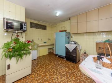 IMG_20260616_185151_000.jpeg · Confortável casa para venda em Vila Mariana com 3 quartos, sendo 1 suíte, 160m² - remaxfront#84E6M