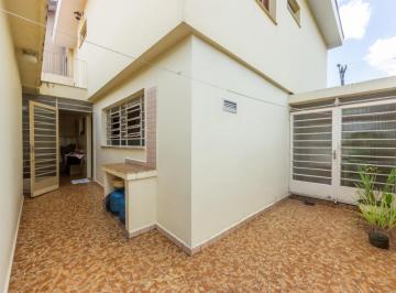 IMG_20260618_014310_000.jpeg · Agradável casa para venda em Vila Mariana com 3 quartos, sendo 1 suíte, 160m² - remaxfront#84E6M