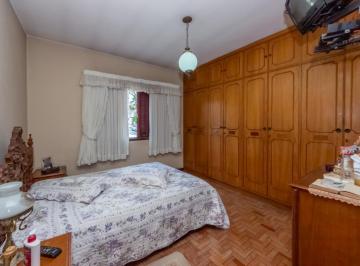 IMG_20260622_091507_000.jpeg · Funcional casa para venda em Vila Mariana com 3 quartos, sendo 1 suíte, 160m² - remaxfront#84E6M