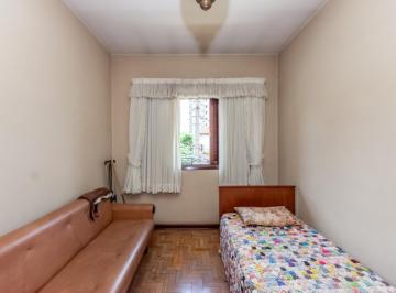IMG_20260622_031502_000.jpeg · Versátil casa para venda em Vila Mariana com 3 quartos, sendo 1 suíte, 160m² - remaxfront#84E6M