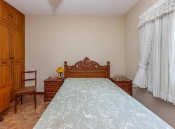 IMG_20260623_001536_000.jpeg · Espetacular casa para venda em Vila Mariana com 3 quartos, sendo 1 suíte, 160m² - remaxfront#84E6M