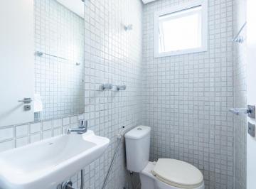IMG_20260617_185148_000.jpeg · Aconchegante apartamento para venda em Indianópolis com 3 quartos, sendo 3 suítes, 204m² - remaxfron