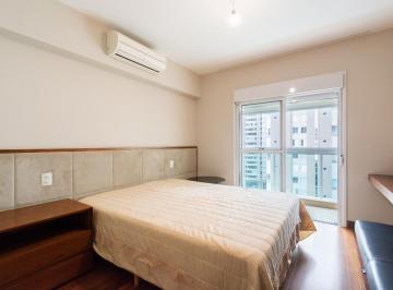 IMG_20260618_182635_000.jpeg · Atraente apartamento para venda em Indianópolis com 3 quartos, sendo 3 suítes, 204m² - remaxfront#PM