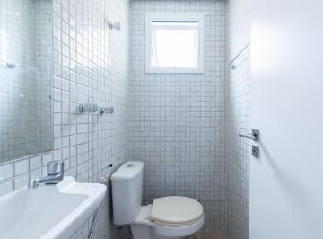 IMG_20260610_105238_000.jpeg · Atraente apartamento para venda em Indianópolis com 3 quartos, sendo 3 suítes, 204m² - remaxfront#PM