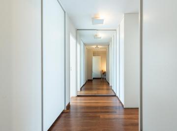 IMG_20260619_092354_000.jpeg · Atraente apartamento para venda em Indianópolis com 3 quartos, sendo 3 suítes, 204m² - remaxfront#PM