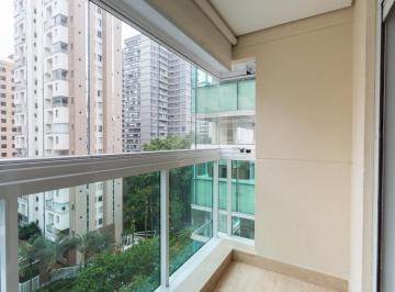 IMG_20260622_091514_000.jpeg · Atraente apartamento para venda em Indianópolis com 3 quartos, sendo 3 suítes, 204m² - remaxfront#PM