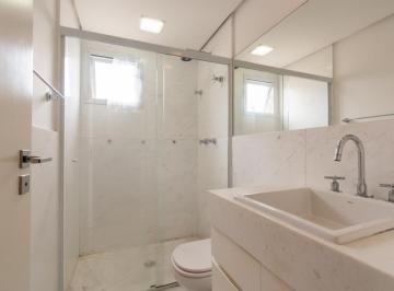 IMG_20260627_091512_000.jpeg · Versátil apartamento para venda em Indianópolis com 3 quartos, sendo 3 suítes, 204m² - remaxfront#PM