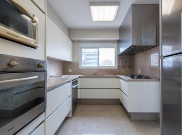 IMG_20260627_181511_000.jpeg · Deslumbrante apartamento para venda em Indianópolis com 3 quartos, sendo 3 suítes, 204m² - remaxfron