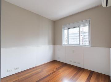 IMG_20260628_091509_000.jpeg · Deslumbrante apartamento para venda em Indianópolis com 3 quartos, sendo 3 suítes, 204m² - remaxfron