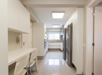 IMG_20260702_061550_000.jpeg · Deslumbrante apartamento para venda em Indianópolis com 3 quartos, sendo 3 suítes, 204m² - remaxfron