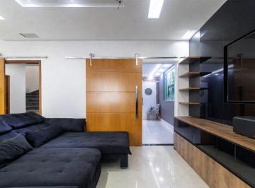 IMG_20260609_065214_000.jpeg · Sensacional sobrado para venda em Vila Madalena com 4 quartos, sendo 2 suítes, 299m² - remaxfront#UW