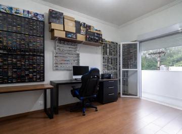 IMG_20260605_185213_000.jpeg · Agradável sobrado para venda em Vila Madalena com 4 quartos, sendo 2 suítes, 299m² - remaxfront#UW1D