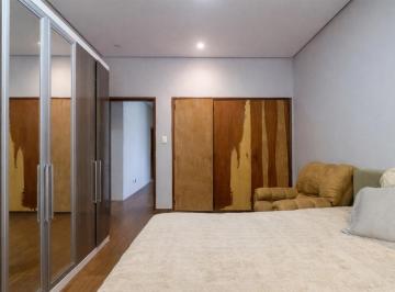 IMG_20260608_185158_000.jpeg · Funcional sobrado para venda em Vila Madalena com 4 quartos, sendo 2 suítes, 299m² - remaxfront#UW1D